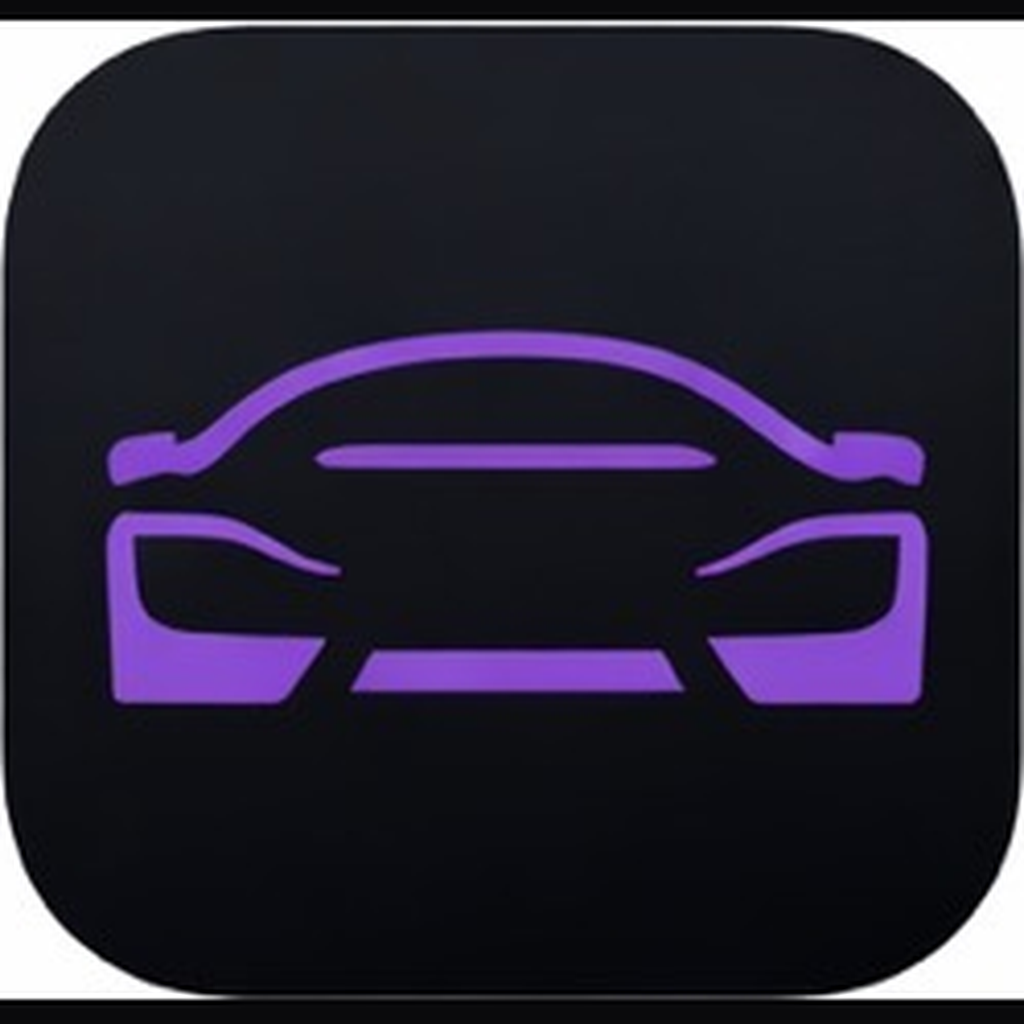 DriveReady